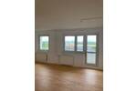 Etagenwohnung Erfurt Berliner Platz - 3 Zimmer, 61 m&sup2;, 397&euro; | Angebot:26824940
