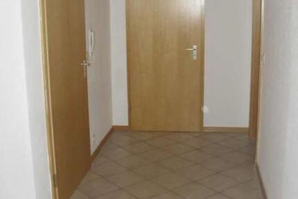 3 Zi DG Wohnung in Ofterdingen zu vermieten 3 zimmer