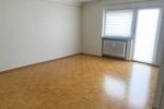 Terrassenwohnung Lohr am Main - 2 Zimmer, 60 m&sup2;, 480&euro; | Angebot:26546179