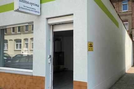 Gewerbeobjekt Braunschweig Westliches Ringgebiet - 490&euro; | Angebot:25270254