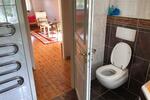 Wohnen auf Zeit Hamburg Wandsbek - 2.5 Zimmer, 80 m&sup2;, 1.600&euro; | Angebot:8848772