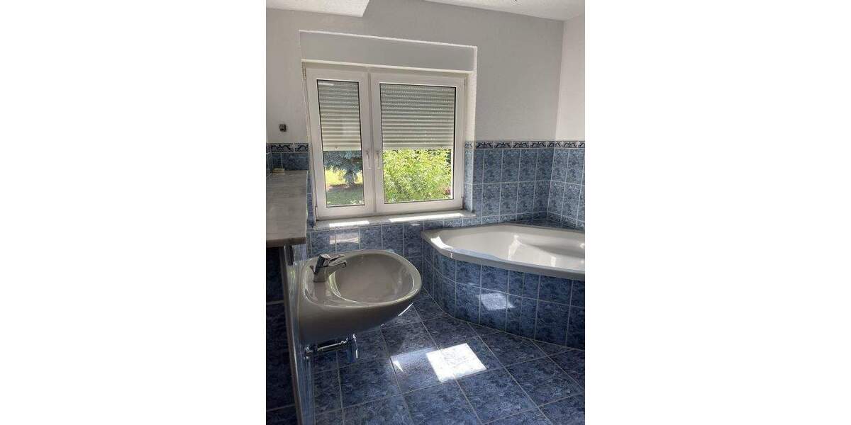 Terrassenwohnung Weißensee - 4 Zimmer, 115 m&sup2;, 900&euro; | Angebot:26730827