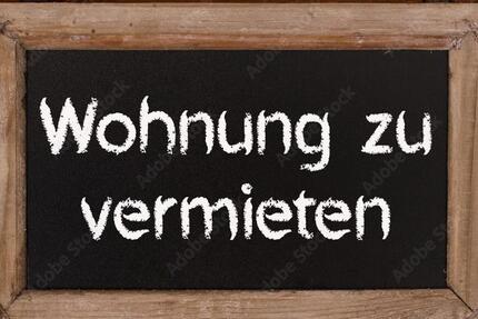 Wohnung Boxberg - 4 Zimmer, 96 m&sup2;, 800&euro; | Angebot:26496514