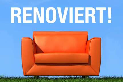 Wohnung zum Mieten in Burg Stargard 412 € 68.66 m² 3 zimmer