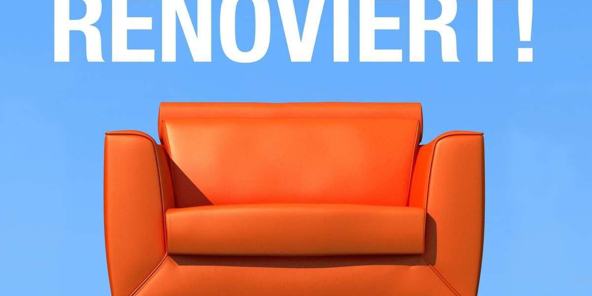 Wohnung zum Mieten in Burg Stargard 412 € 68.66 m² 3 zimmer