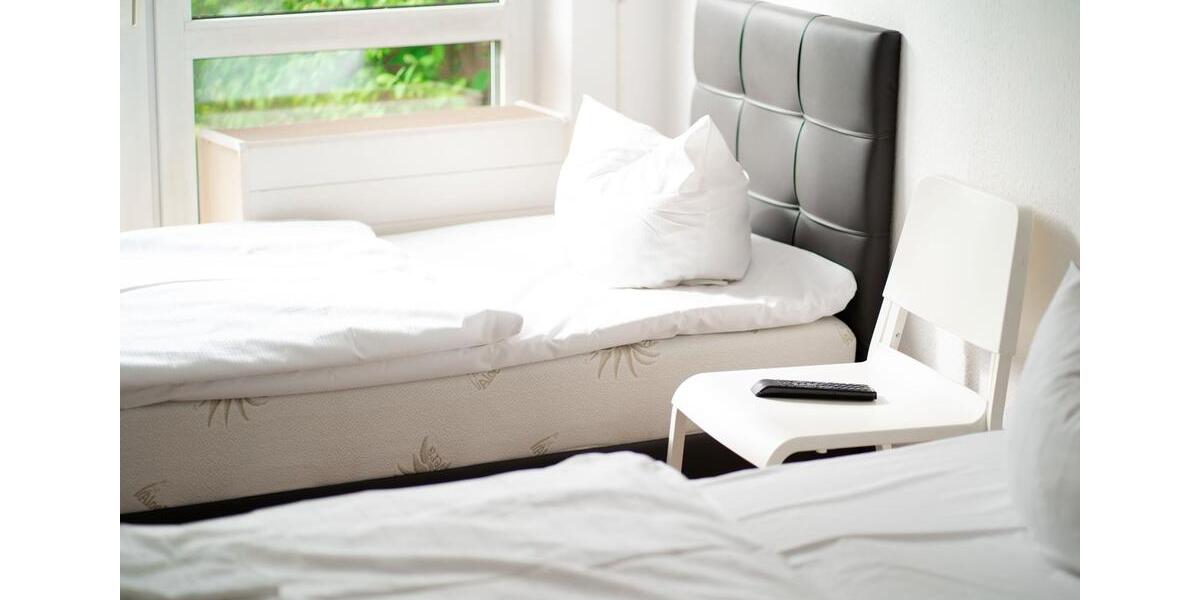 Wohnen auf Zeit Regensburg Galgenberg - 2 Zimmer, 60 m&sup2;, 17&euro; | Angebot:17669702
