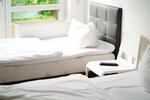 Wohnen auf Zeit Regensburg Galgenberg - 2 Zimmer, 60 m&sup2;, 17&euro; | Angebot:17669702