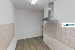 Etagenwohnung Paderborn - 3 Zimmer, 70 m&sup2;, 569&euro; | Angebot:24391350