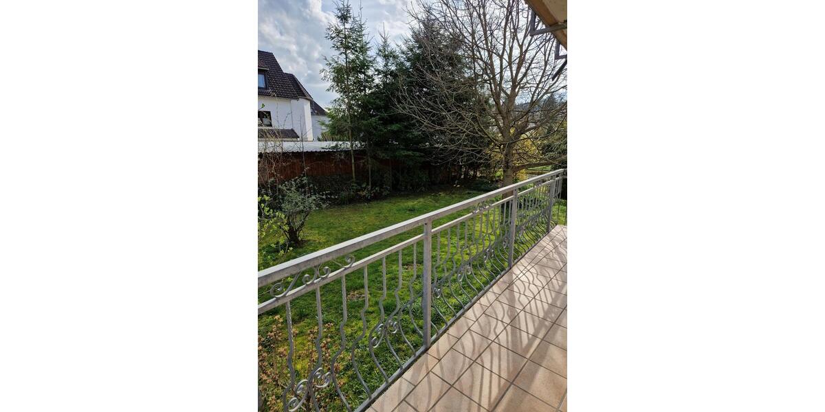 Erdgeschoßwohnung Hahnstätten - 4 Zimmer, 120 m&sup2;, 1.150&euro; | Angebot:25234821