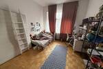 Charmante 3-Zimmer-Wohnung mit Einbauküche