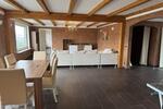 Etagenwohnung Sankt Michaelisdonn - 2 Zimmer, 143 m&sup2;, 1.290&euro; | Angebot:26665942