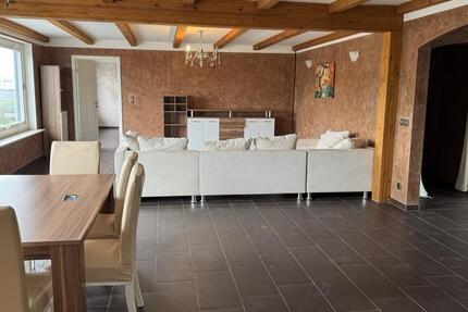Wohnung Sankt Michaelisdonn - 2 Zimmer, 143 m&sup2;, 1.290&euro; | Angebot:26665942
