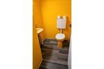 Einfamilienhaus Waldmünchen - 9 Zimmer, 300 m&sup2;, 1.500&euro; | Angebot:26594504