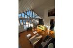 Wg Zimmer im Penthouse zimmer
