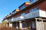 Etagenwohnung Pampow - 2 Zimmer, 50 m&sup2;, 525&euro; | Angebot:26902575