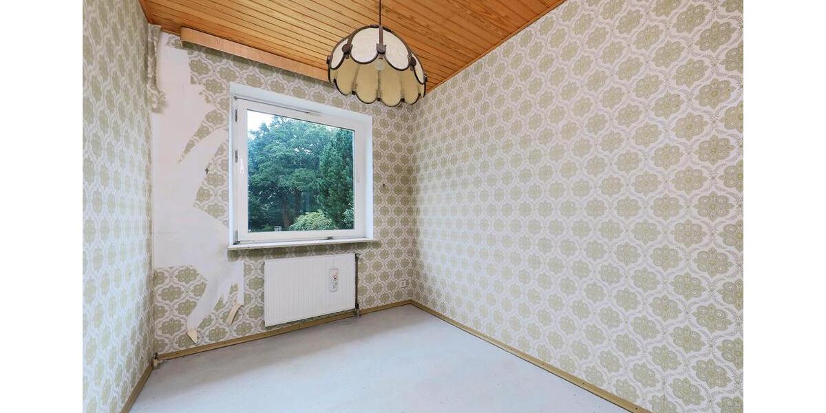 Bauernhaus, Landhaus Handorf - 7 Zimmer, 150 m&sup2;, 2.950&euro; | Angebot:17816008