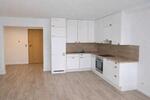 Etagenwohnung Weinsberg - 1 Zimmer, 48 m&sup2;, 650&euro; | Angebot:25778002