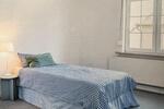 Einfamilienhaus Reinbek - 6 Zimmer, 142 m&sup2;, 1.800&euro; | Angebot:26425250