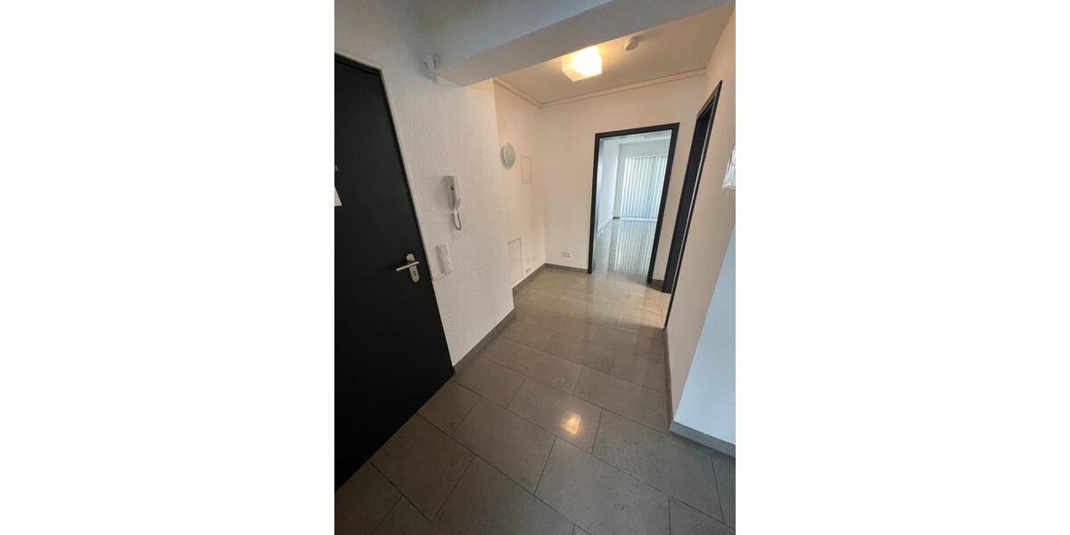 Gewerbeobjekt Wuppertal - 1.300&euro; | Angebot:26589265
