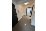 Gewerbeobjekt Wuppertal - 1.300&euro; | Angebot:26589265