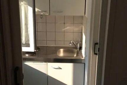 Wohnung Stühlingen - 1 Zimmer, 20 m&sup2;, 339&euro; | Angebot:27626376