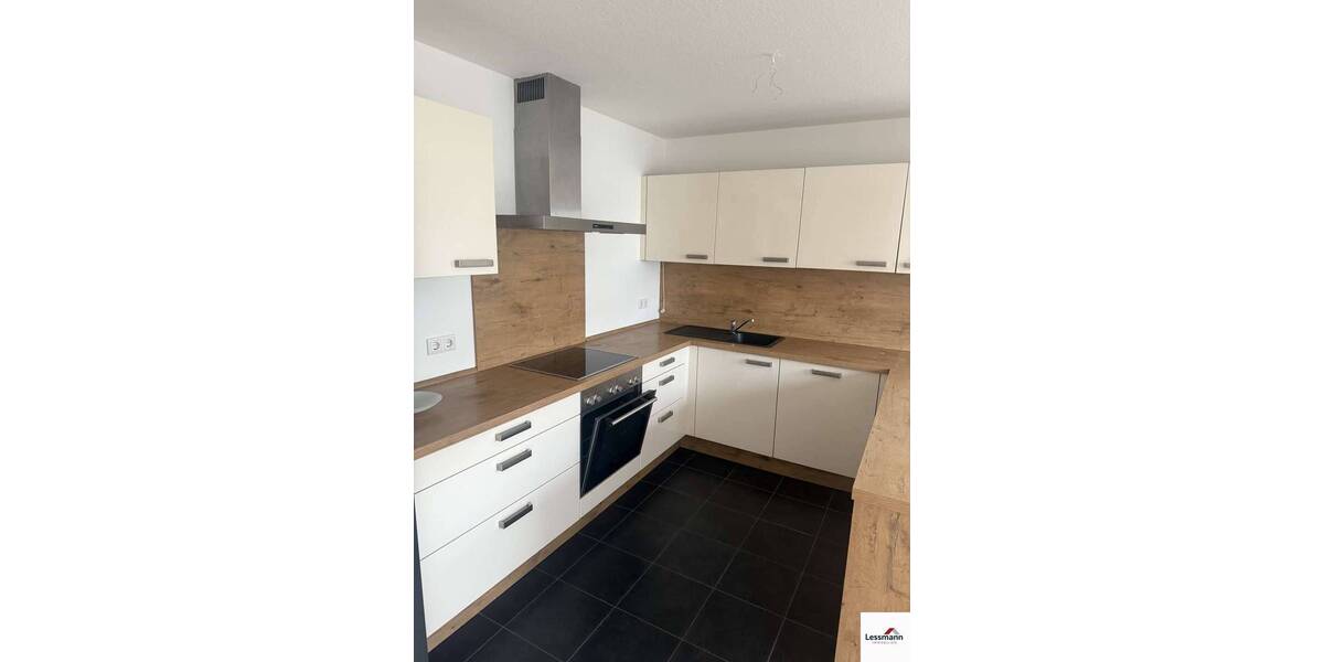 Reihenmittelhaus Feucht - 6 Zimmer, 152 m&sup2;, 1.500&euro; | Angebot:26730698