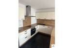 Reihenmittelhaus Feucht - 6 Zimmer, 152 m&sup2;, 1.500&euro; | Angebot:26730698