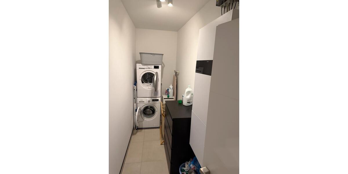 Reihenhaus Bernburg (Saale) - 6 Zimmer, 188 m&sup2;, 2.200&euro; | Angebot:26425828