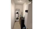 Reihenhaus Bernburg (Saale) - 6 Zimmer, 188 m&sup2;, 2.200&euro; | Angebot:26425828