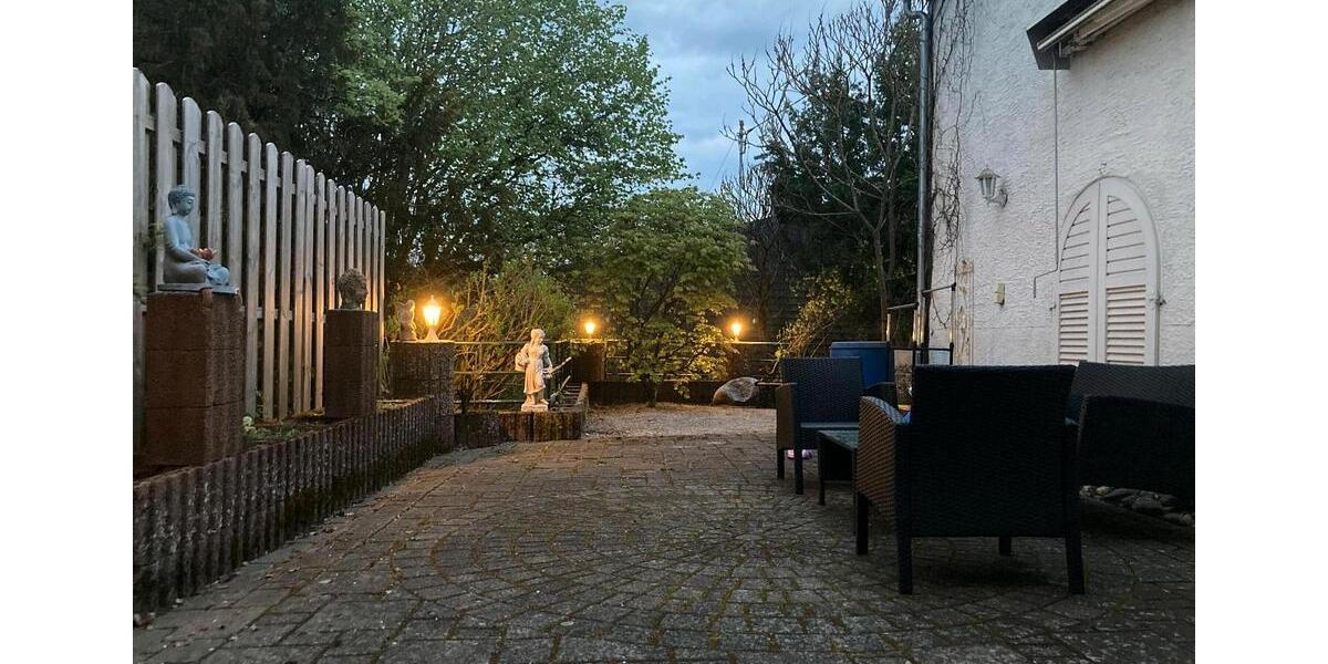 Etagenwohnung Idar-Oberstein Oberstein - 4 Zimmer, 89 m&sup2;, 640&euro; | Angebot:26443974
