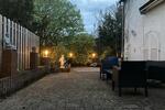 Etagenwohnung Idar-Oberstein Oberstein - 4 Zimmer, 89 m&sup2;, 640&euro; | Angebot:26443974