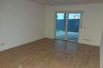Erdgeschoßwohnung Bad Pyrmont - 1.5 Zimmer, 50 m&sup2;, 450&euro; | Angebot:26692394