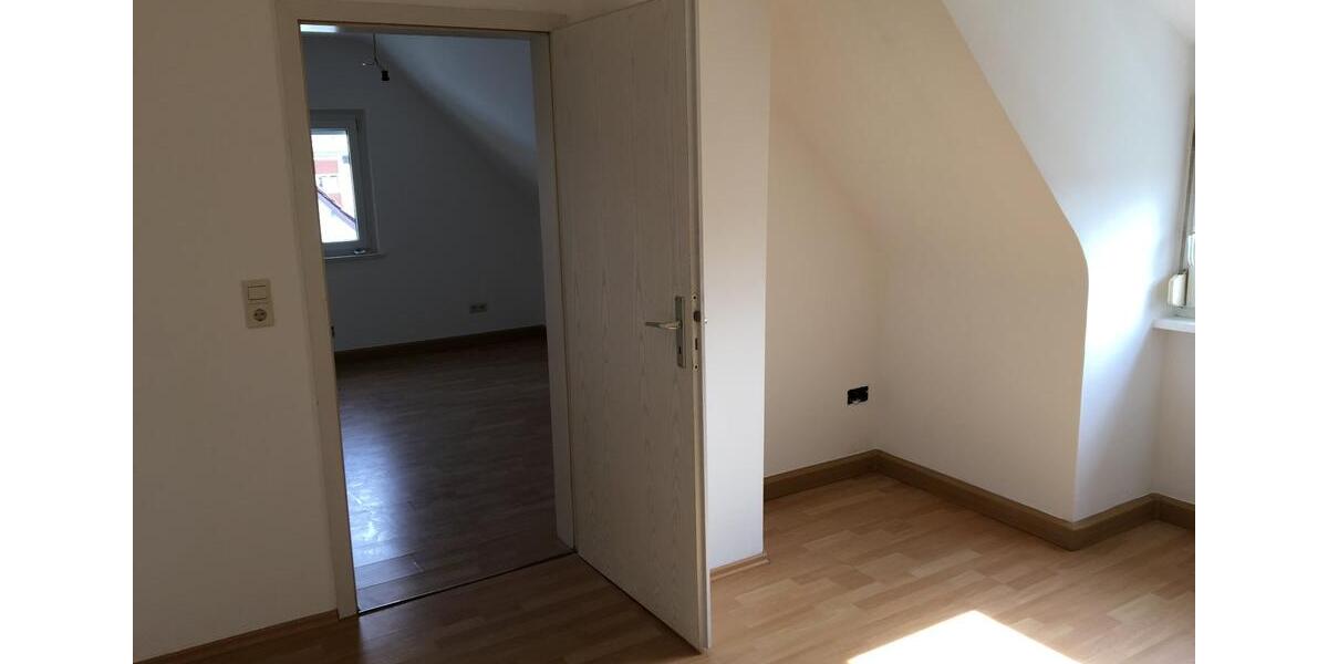 Wohnen auf Zeit Stuttgart Bad Cannstatt - 1 Zimmer, 20 m&sup2;, 530&euro; | Angebot:26677489