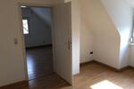 Wohnen auf Zeit Stuttgart Bad Cannstatt - 1 Zimmer, 20 m&sup2;, 530&euro; | Angebot:26677489