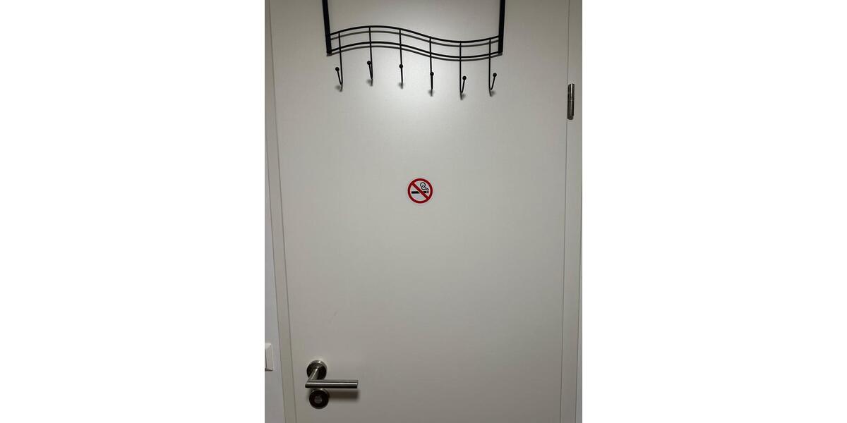 Wohnen auf Zeit Ichenhausen - 1 Zimmer, 35 m&sup2;, 25&euro; | Angebot:24478940