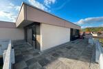 Terrassenwohnung Kirchheim unter Teck - 2 Zimmer, 84 m&sup2;, 1.220&euro; | Angebot:26329407