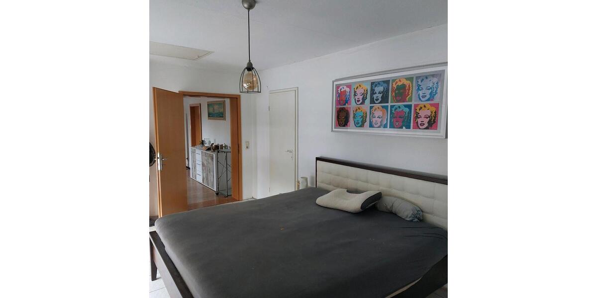 Etagenwohnung Börnsen - 4 Zimmer, 150 m&sup2;, 1.890&euro; | Angebot:24513044