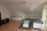 Dachgeschoßwohnung Münster Münster-West - 2 Zimmer, 68 m&sup2;, 800&euro; | Angebot:26344051