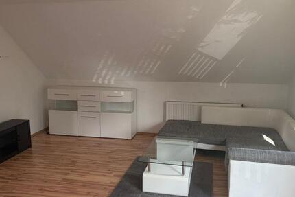 Wohnung Münster Münster-West - 2 Zimmer, 68 m&sup2;, 800&euro; | Angebot:26344051