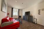 Erdgeschoßwohnung Wuppertal Gemarkung Elberfeld - 2 Zimmer, 61 m&sup2;, 690&euro; | Angebot:26355290
