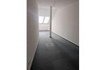 Dachgeschoßwohnung Cuxhaven - 2 Zimmer, 60 m&sup2;, 590&euro; | Angebot:26109646