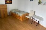 Erdgeschoßwohnung Pohlheim - 1 Zimmer, 20 m&sup2;, 20&euro; | Angebot:26547057