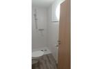 Etagenwohnung Siegen Eiserfeld - 1 Zimmer, 24 m&sup2;, 400&euro; | Angebot:27596676