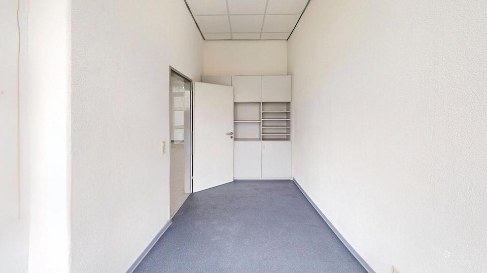 Gewerbeobjekt Finsterwalde - 2.000&euro; | Angebot:25977868