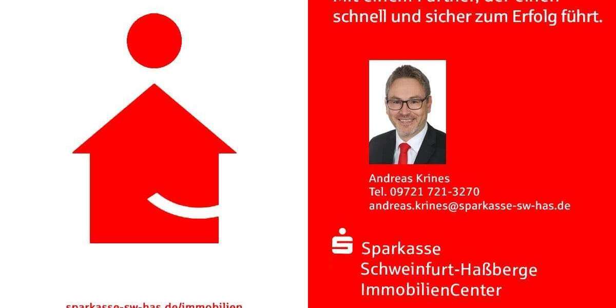Gewerbeobjekt Schwebheim - 1.600&euro; | Angebot:27081588