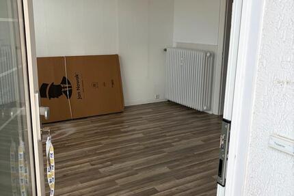 Gewerbeobjekt Wildeshausen - 600&euro; | Angebot:26075041
