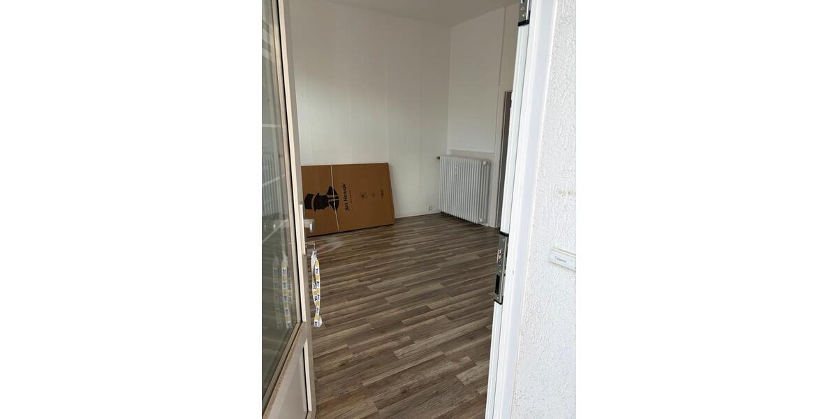 Gewerbeobjekt Wildeshausen - 600&euro; | Angebot:26075041