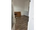 Gewerbeobjekt Wildeshausen - 600&euro; | Angebot:26075041