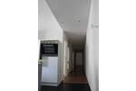 Etagenwohnung Wilsdruff - 5 Zimmer, 115 m&sup2;, 930&euro; | Angebot:25755895