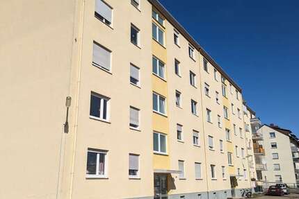 Wohnung Landau - 1 Zimmer, 16 m&sup2;, 337&euro; | Angebot:27248764